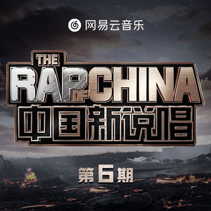 高清windows免费版观看美女强奸
