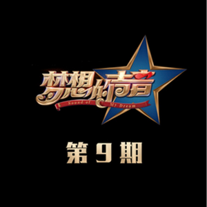 高清windows免费版观看美女强奸
