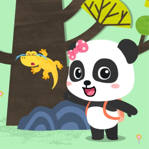 高清windows免费版观看美女强奸
