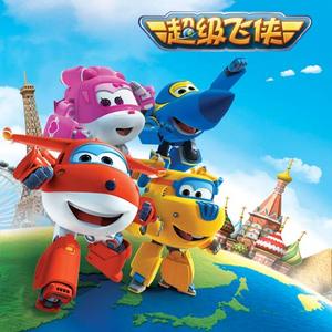 高清windows免费版观看美女强奸
