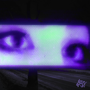 高清windows免费版观看美女强奸
