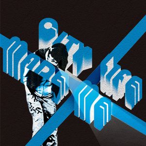 高清windows免费版观看美女强奸
