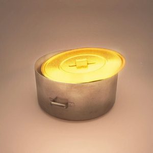 高清windows免费版观看美女强奸
