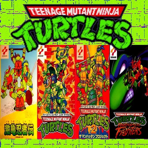 高清windows免费版观看美女强奸
