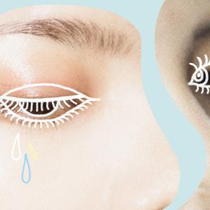 高清windows免费版观看美女强奸
