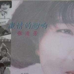 高清windows免费版观看美女强奸
