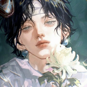 高清windows免费版观看美女强奸
