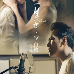 高清windows免费版观看美女强奸
