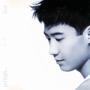 高清windows免费版观看美女强奸
