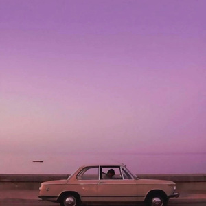 高清windows免费版观看美女强奸
