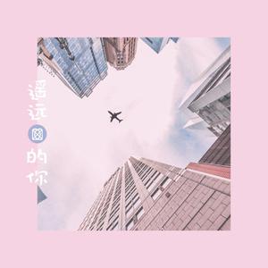 高清windows免费版观看美女强奸
