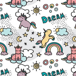 高清windows免费版观看美女强奸
