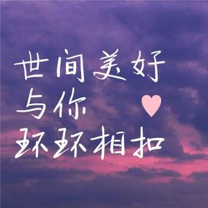 高清windows免费版观看美女强奸
