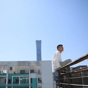 高清windows免费版观看美女强奸
