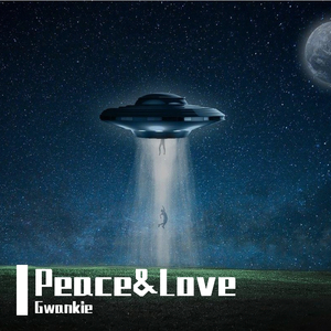 高清windows免费版观看美女强奸
