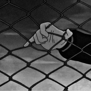 高清windows免费版观看美女强奸
