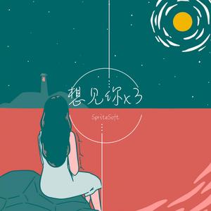 高清windows免费版观看美女强奸
