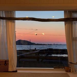 高清windows免费版观看美女强奸
