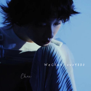 高清windows免费版观看美女强奸
