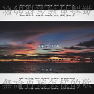 高清windows免费版观看美女强奸
