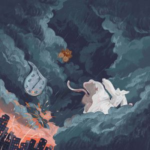 高清windows免费版观看美女强奸
