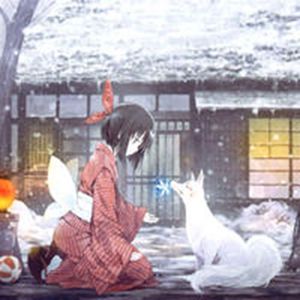 高清windows免费版观看美女强奸
