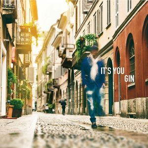 高清windows免费版观看美女强奸
