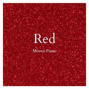 高清windows免费版观看美女强奸
