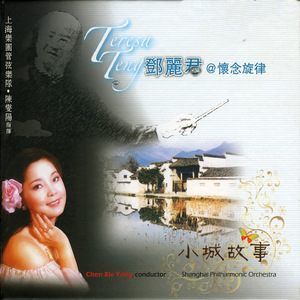 高清windows免费版观看美女强奸
