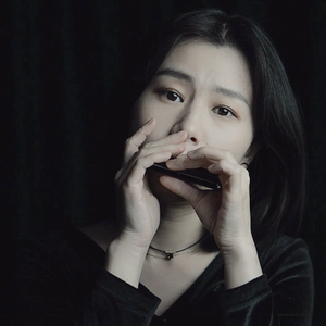 高清windows免费版观看美女强奸
