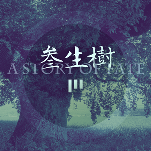 高清windows免费版观看美女强奸
