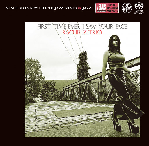 高清windows免费版观看美女强奸
