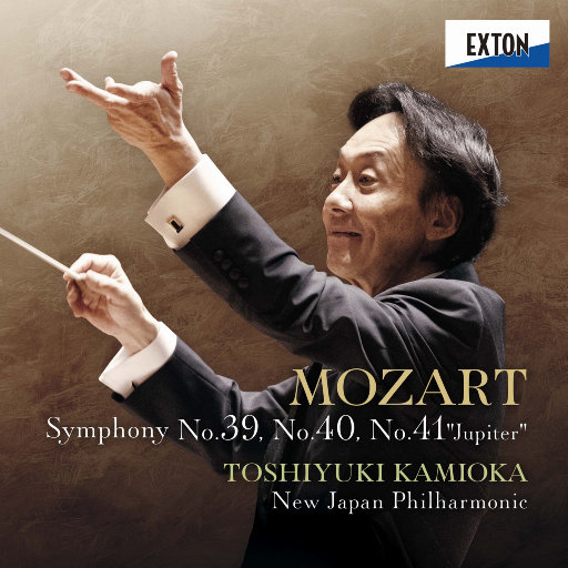 高清windows免费版观看美女强奸
